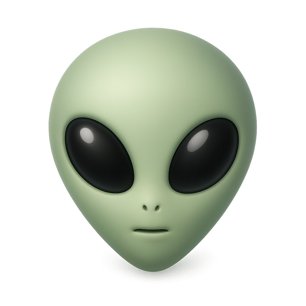 Professional icon