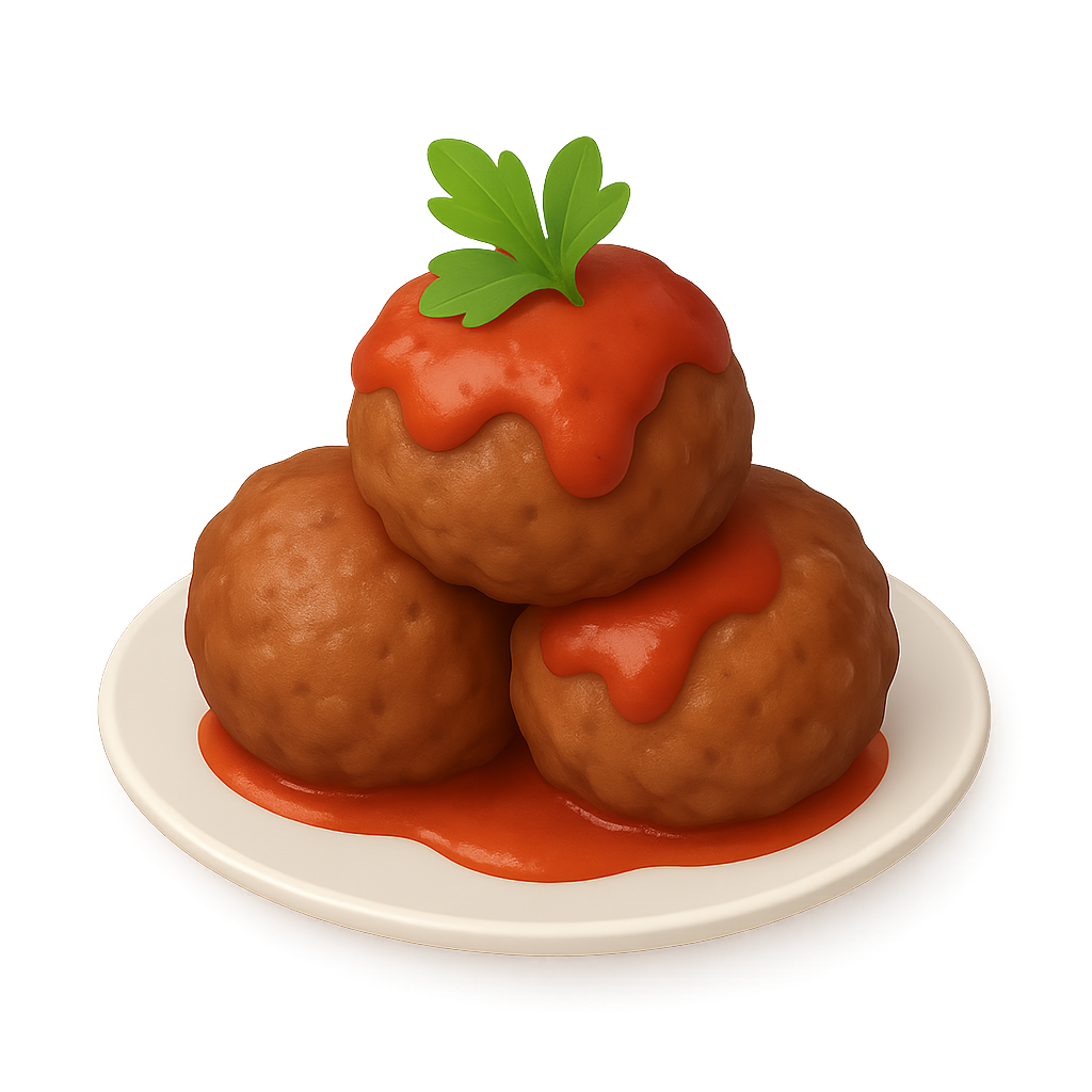 Meatball