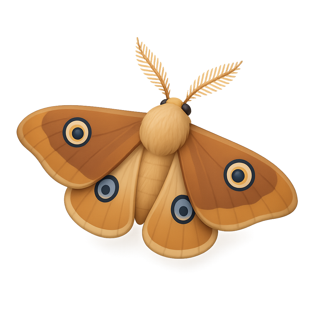 Moth