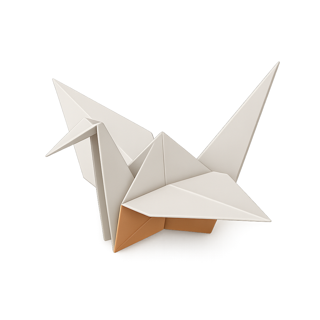 Origami Paper